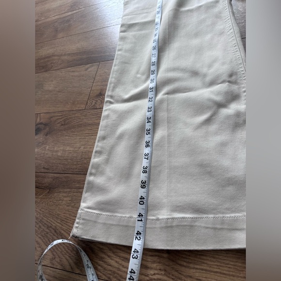 Wit & Wisdom Women Pants with Elastic Waist Band - Never Worn - Picture 11 of 13